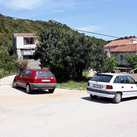 Apartments By The Sea Okuklje, Mljet - 4933 Exterior photo